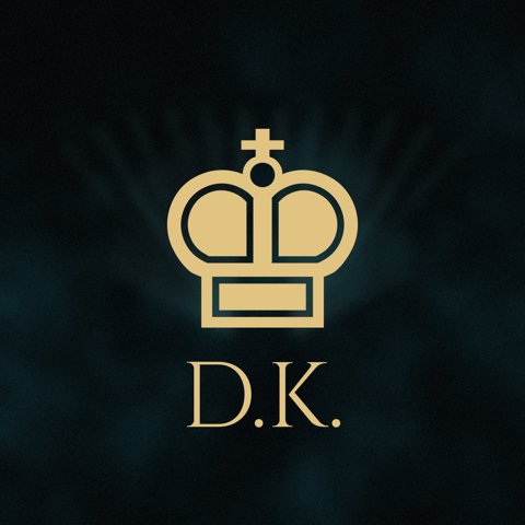 -D.K.-♚